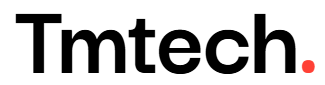 Website Logo